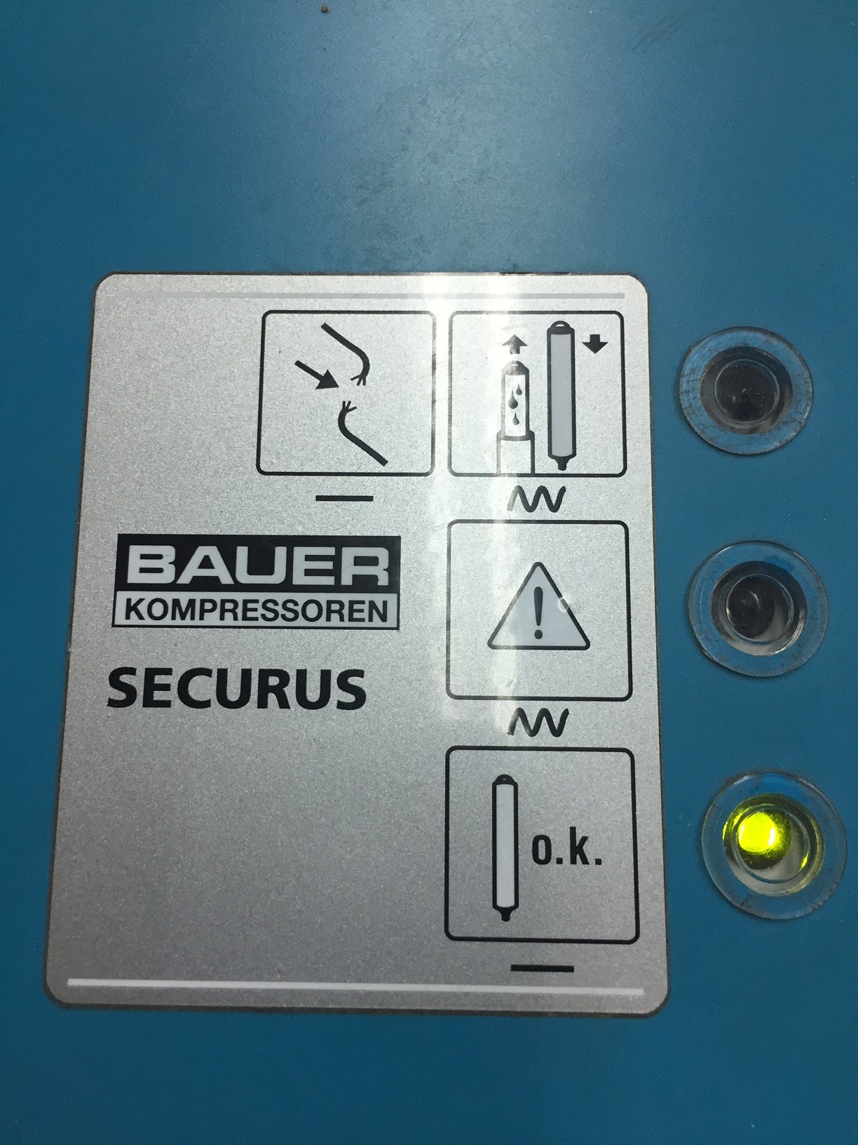 securus bauer asturtecnia